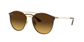 Ray ban - RB3546 90098552 - Óculos de Sol